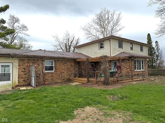 2nd image of 7568 N Old Us Highway 421