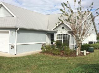 10493 SW 85th Ct, Ocala, FL 34481