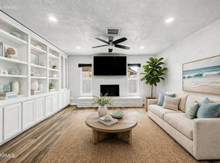 2845 E GLENCOVE Street, Mesa, AZ 85213