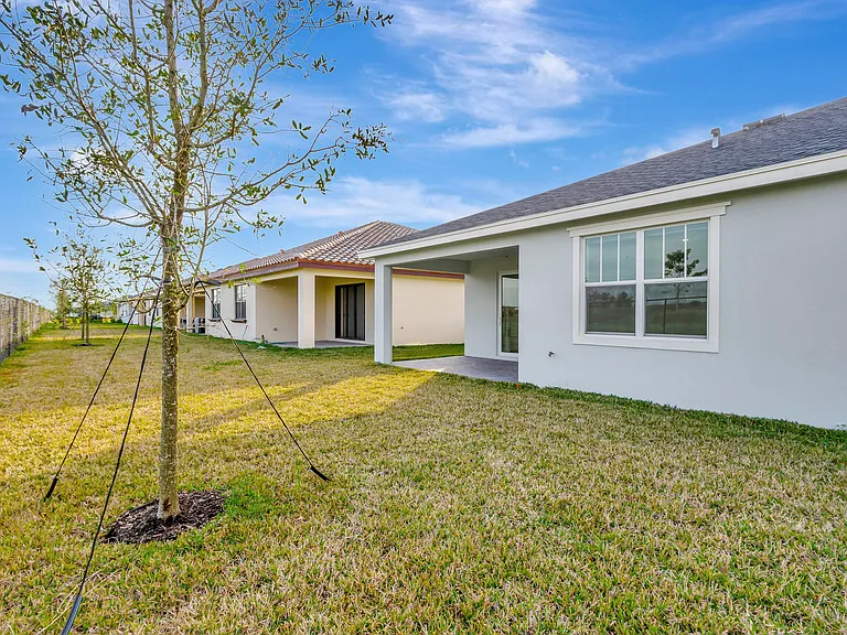 1254 Tangled Orchard Trce — Photo 47