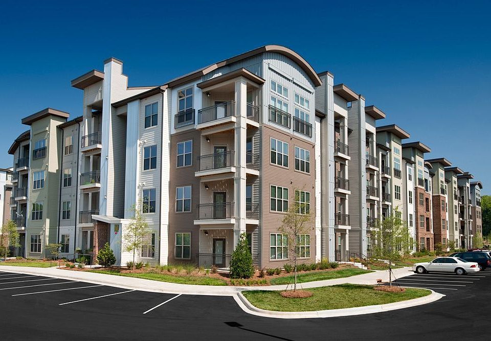 9404 Perimeter Station Dr APT 410, Charlotte, NC 28216 Zillow