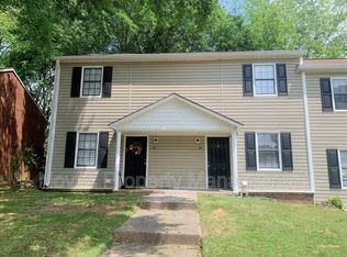 719 South St, Carrollton, GA 30117