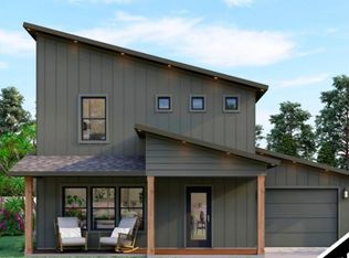 3002 Alpha Wolf Ct, College Station, TX 77845