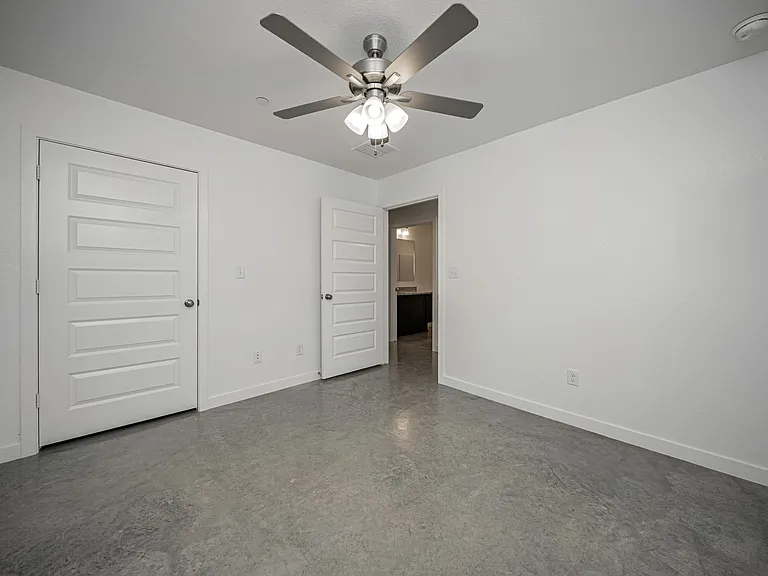 1250 Croft Ln — Photo 89