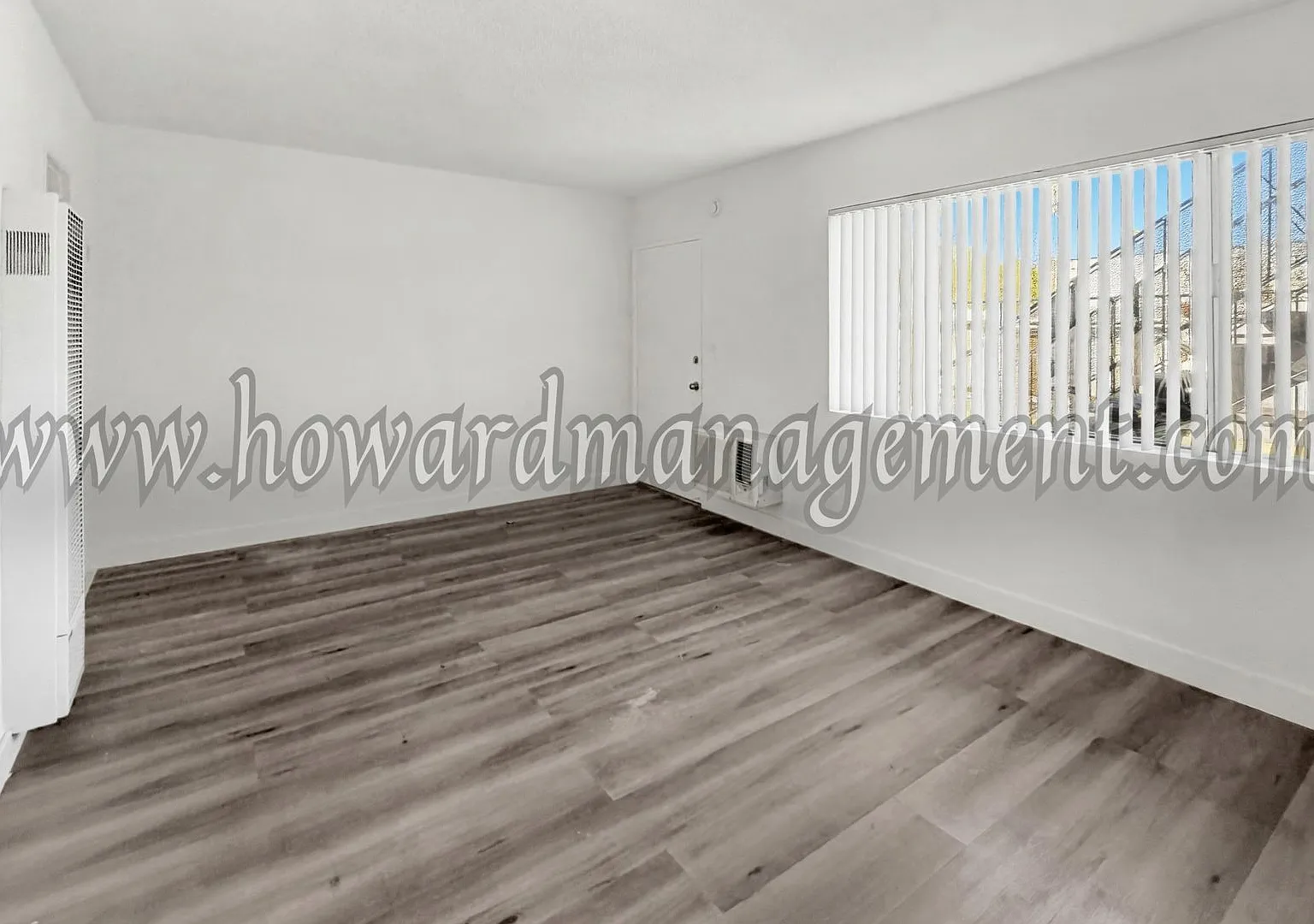 7259 Jordan — Photo 3