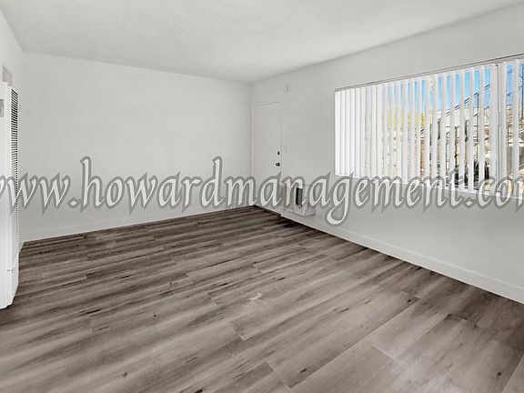 3rd image of 7259 Jordan Ave APT 2