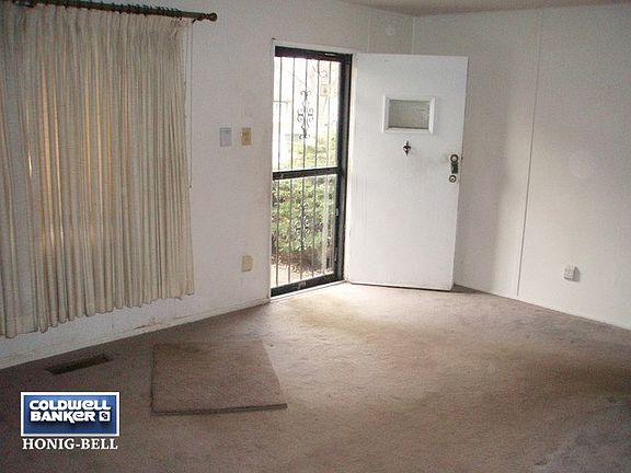 5th image of 132 S Hammes Ave