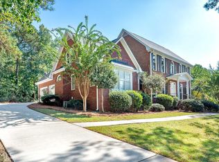 170 Monroe Dr, McDonough, GA