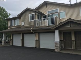 1807 NE 101st Ave UNIT 202, Hillsboro, OR 97006
