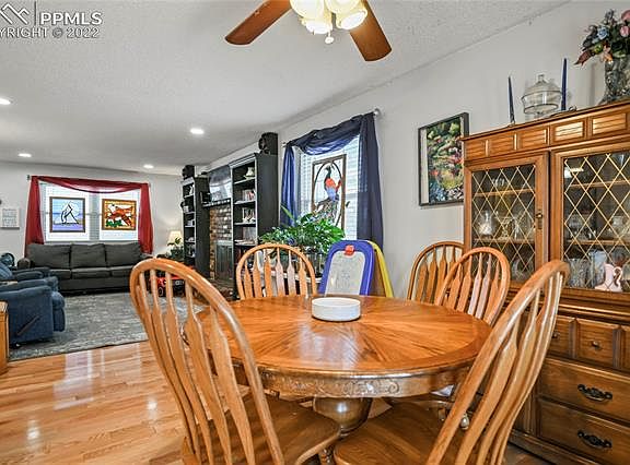 4th image of 1258 Cree Dr