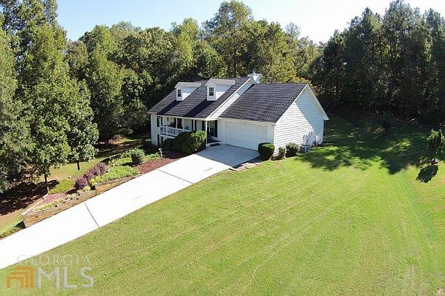 1st image of 459 Creek View Ct