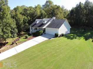 459 Creek View Ct, McDonough, GA 30252