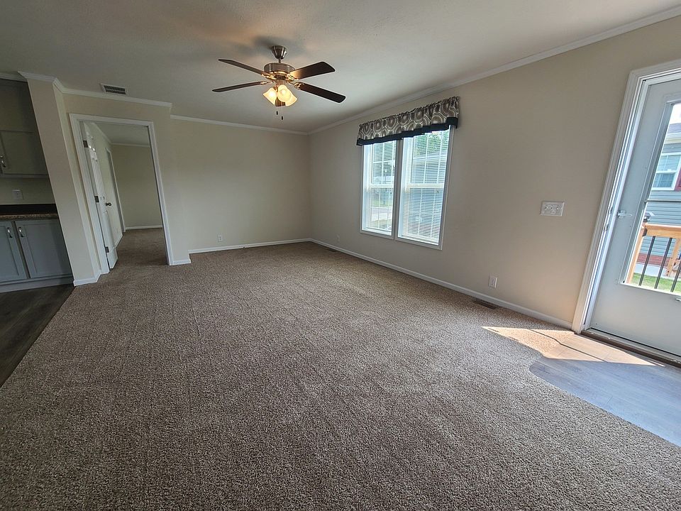 1st image of 9900 Townsquare Blvd #432