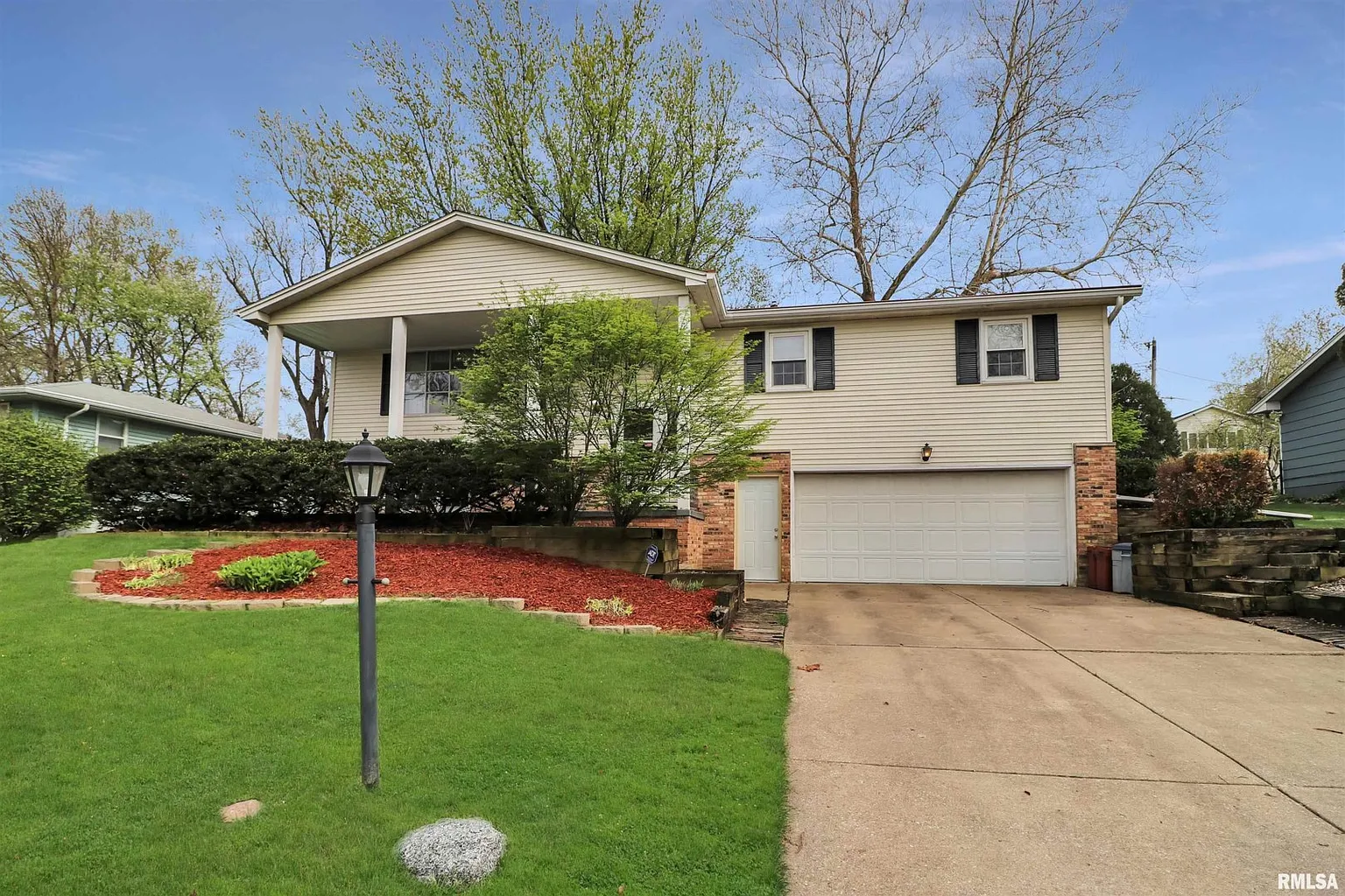 1612 W Teton Dr photo 1