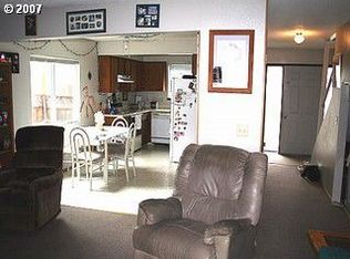 719 SE Maple St, Hillsboro, OR 97123