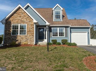 114 Sunset Dr, Mount Royal, NJ 08061