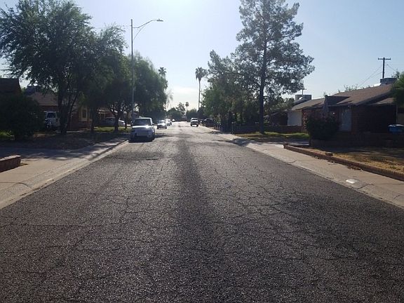 4th image of 4226 W Stella Ln