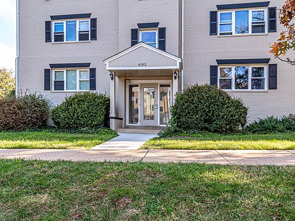 2nd image of 6182 Greenwood Dr APT 102