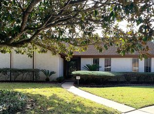 7603 Westwind Ln, Houston, TX 77071