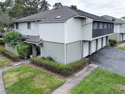 4588 Pheasant Run Dr #6-C, Orlando, FL, 32808