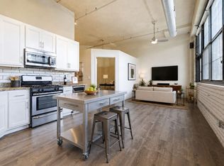 1901 E Hennepin Ave Unit 104, Minneapolis, MN 55413