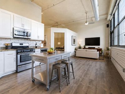 1901 E Hennepin Ave Unit 104, Minneapolis, MN, 55413