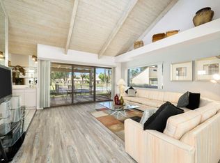 420 Forest Hills Dr, Rancho Mirage, CA 92270