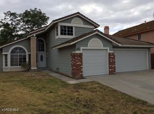 420 Robin Ct, Fillmore, CA 93015