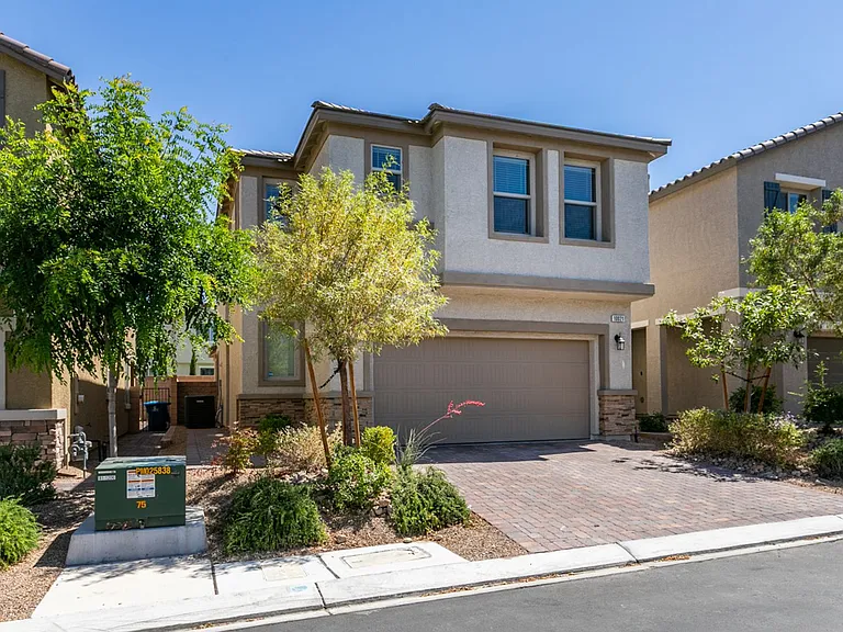 10021 Silver Comet Ct — Photo 2