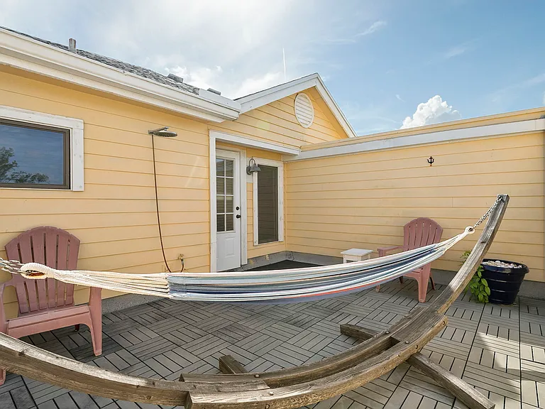 619 Cedars Ct — Photo 19