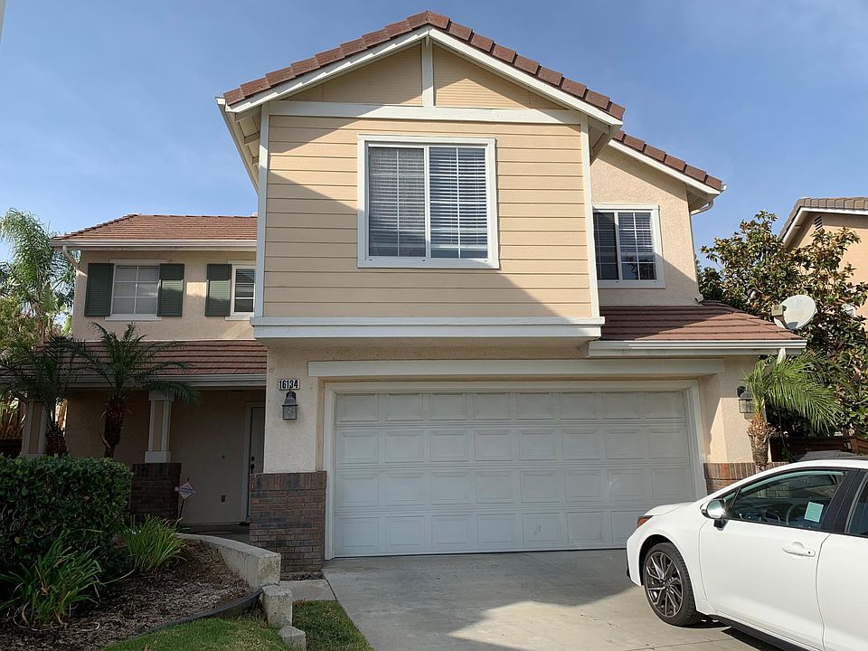 1st image of 16134 Chandler Ct