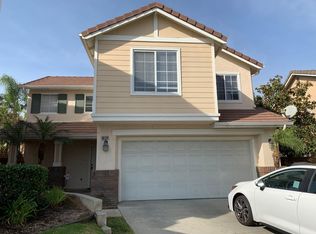 16134 Chandler Ct, Chino Hills, CA 91709