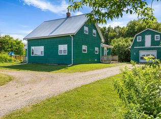 1613 Rustico Rd, Charlotte Parish, PE C1E0X8