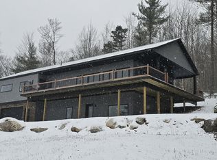 33 Nahama Way, Newry, ME 04261