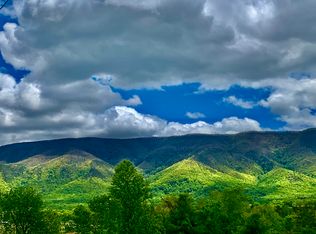 Susong Rd, Greeneville, TN 37743