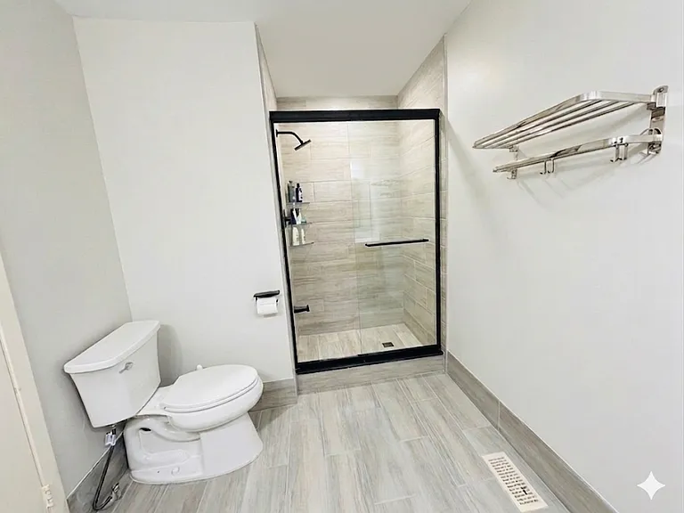 42 Tennyson Dr — Photo 13