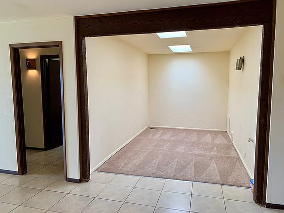 3rd image of 868 Tramway Lane Ct NE Unit C