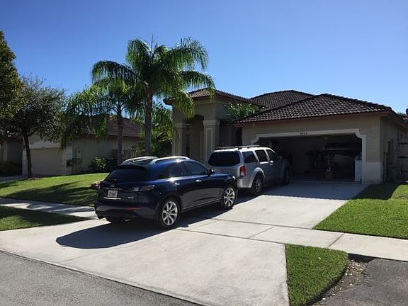 4th image of 8964 SW 212th Ln