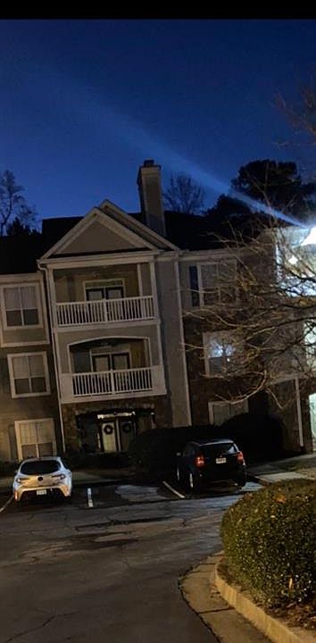 2nd image of 1226 Whitshire Way