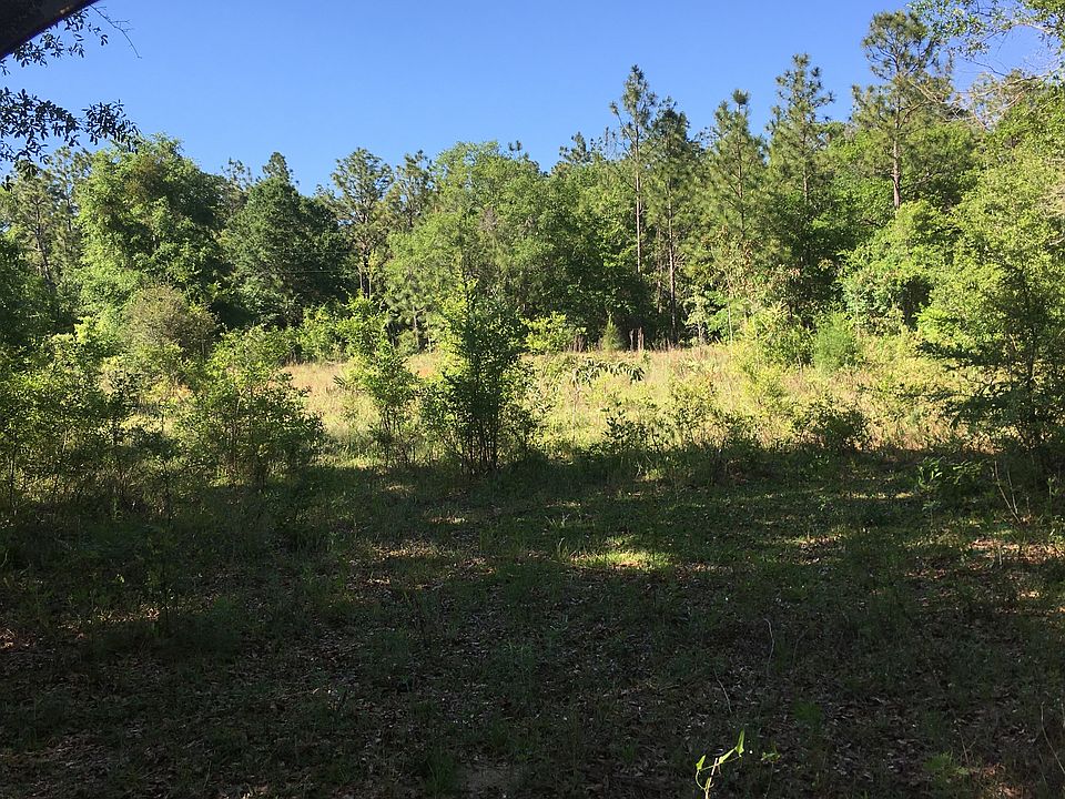 4572 Kelly Mill Rd, Holt, FL 32564 Zillow