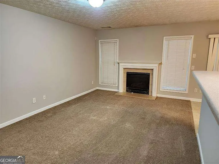 6129 Brookechase Ln — Photo 7