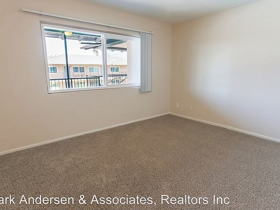 5th image of 535 S Barranca Ave APT 9
