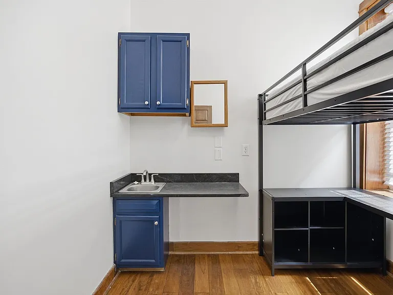 823 McCallie Ave #1 — Photo 3