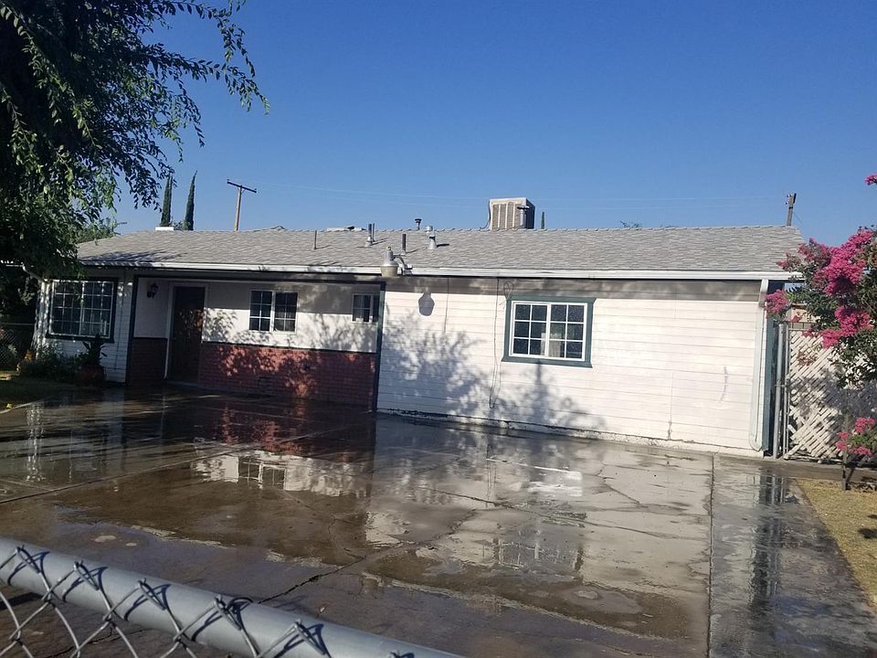 1st image of 532 Bennett St
