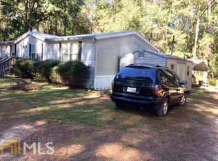 107 Granite Cir, Metter, GA 30439