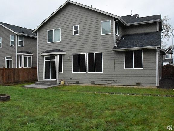 3rd image of 6904 86th Ave NE