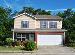 104 Madison Ave, Jackson, GA 30233