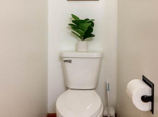 9119 Hessen Cassel Rd, Fort Wayne, IN 46816