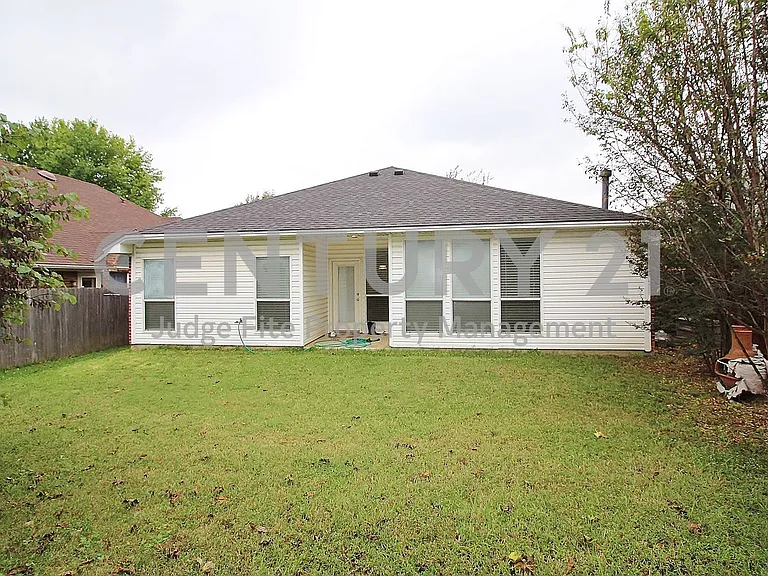 4228 Boulder Park Dr — Photo 16