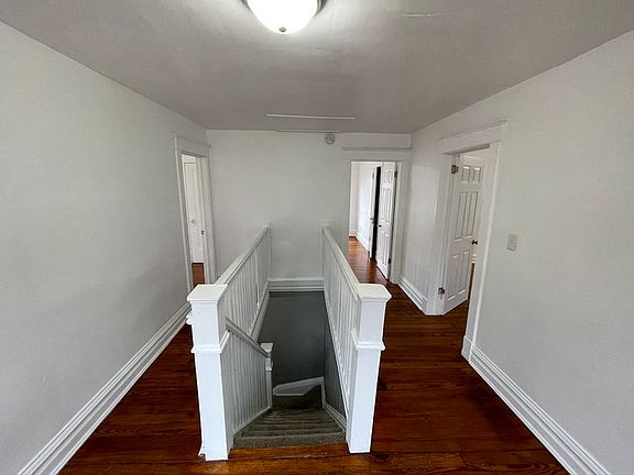 5th image of 1234 Ogden Ave